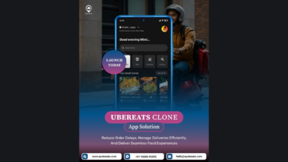 Own-the-Food-Delivery-Market-with-a-Ready-Made-UberEats-Clone-Solution