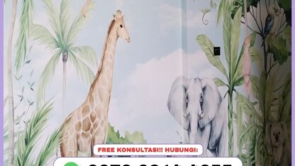 PENYEDIA-WALLPAPER-CUSTOM-TERBAIK-DIKABUPATEN-MALANG