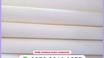 PENYEDIA-WALLPAPER-VINYL-MOTIF-EMBOS-MALANG