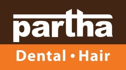 Partha-Dental-Clinic-logo-1