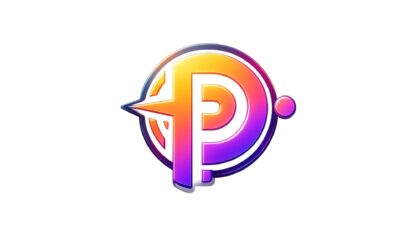 Pathfinder-AI