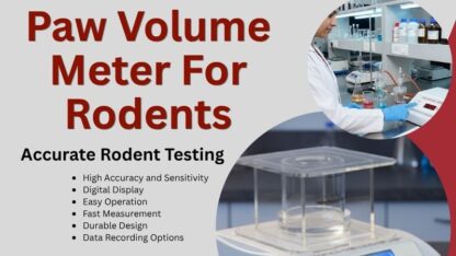 Paw-Volume-Meter-for-Rodents-Accurate-Rodent-Paw-Edema-Testing