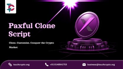 Paxful-Clone-Script