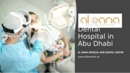 Pediatric-Dentist-Abu-Dhabi