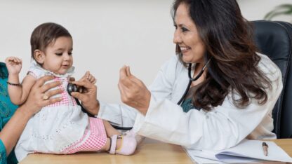 Pediatrics-Images-1