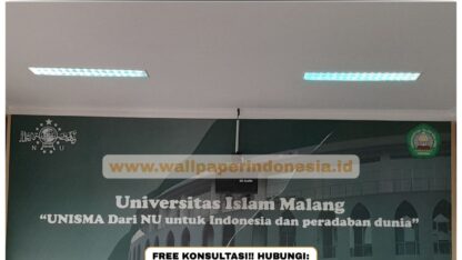 Penyedia-jasa-cetak-wallpaper-custom-untuk-kampus