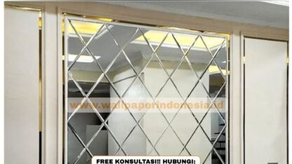 Penyedia-kaca-bevel-ruangan-custom-malang