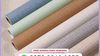 Penyedia-wallpaper-vinyl-roll-terlengkap-dimalang