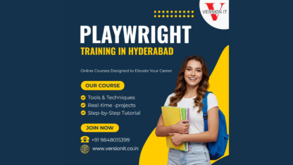 Playwright-Training-in-Hyderabad-Learn-Automation-Testing-with-Real-Time-Projects