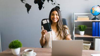 Portugal-Business-Visa