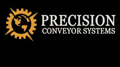 Precision-Conveyors