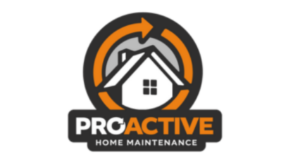 ProActive-Home-Maintenance