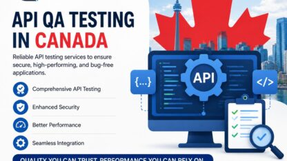 Professional-API-QA-Testing-Company-in-Canada