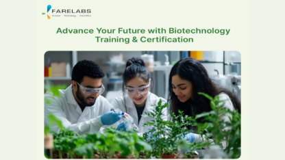 Professional-Biotechnology-Training-Lab-for-Hands-On-Learning