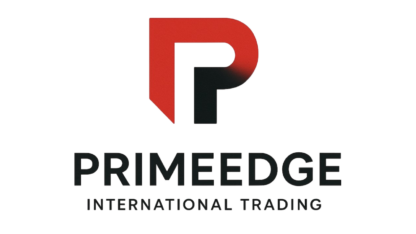 Professional-Business-Setup-Consultancy-Services-for-Global-Growth