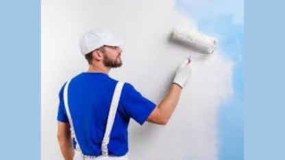 Professional-Plastering-Service-in-Surry-Hills-–-Simply-Better-Services-Australia