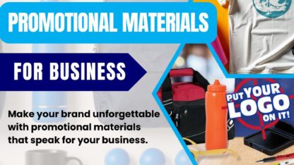 Promotional-Materials-for-Business-in-Chicago