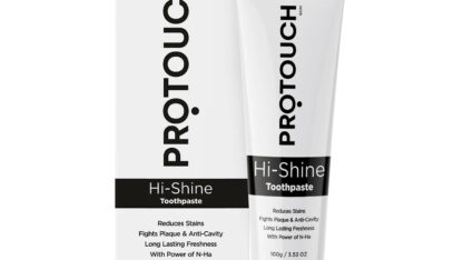 Protouch-hishine-toothpaste-1