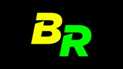 Quality-Wagering-Experience-for-Best-Online-Betting-Australia