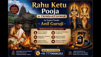 Rahu-Ketu-Pooja-in-Trimbakeshwar-by-Expert-Pandit
