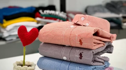 Raulph-Lauren-Pin-Check-Shirts-1