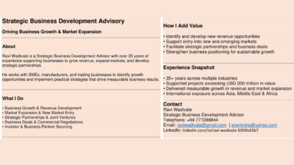 Ravi-Wadivale-–-Strategic-Business-Development-Advisor-1