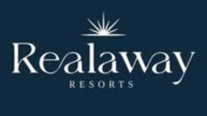 Realaway-Resorts-FWB-Park-West