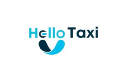 Reliable-Taxi-Service-in-Mildura-–-Hello-Taxi