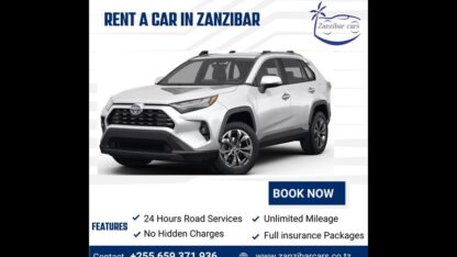 Rent-a-car-in-Zanzibar-10-1