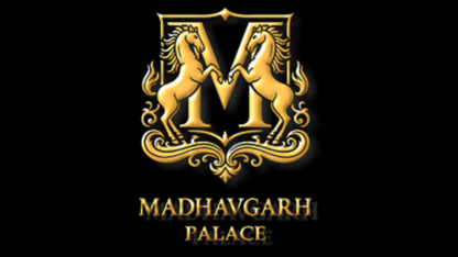 Resorts-In-Gurgaon-For-Weekend