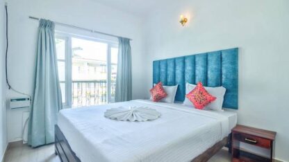 RoomImageKAuq8R