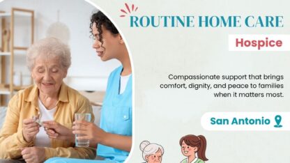 Routine-Home-Care-Hospice-in-San-Antonio