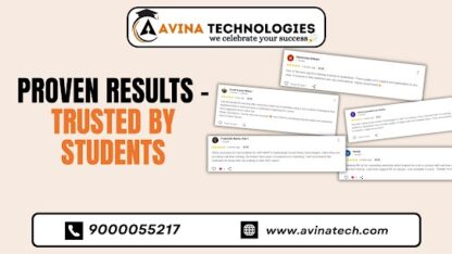 SAP-ABAP-coaching-centers-in-Hyderabad