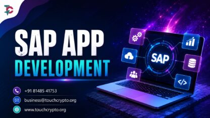 SAP-APP-Development