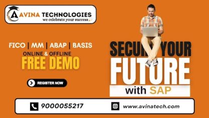 SAP-FICO-best-institute-in-Hyderabad