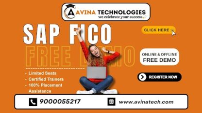 SAP-training-in-Hyderabad-image