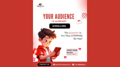 SEO-Cost-in-India-2026-Pricing-Packages-What-You-Should-Really-Pay