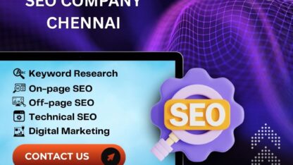 SEO-Digital-Marketing