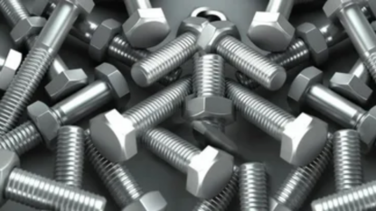 SS-Fasteners-Manufacturers-in-Mumbai-with-Global-Quality-Standards