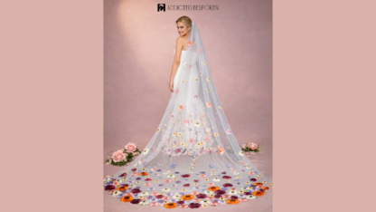 Searching-for-a-Designer-Bridal-Gown-Within-Your-Budget