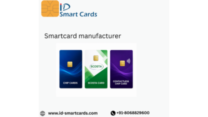 Secure-E-Passport-Inlays-Cutting-Edge-RFID-Technology