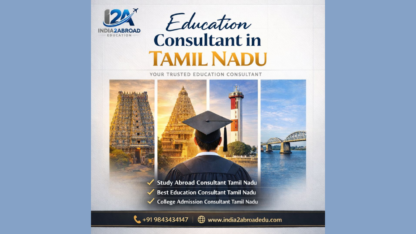 Secure-Your-Dream-College-Admission-in-2026