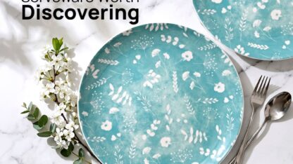 Serveware-Worth-Discovering-2-1