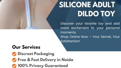 Sex-Toys-in-Noida