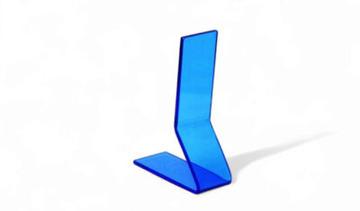 Shoe-Display-Stand