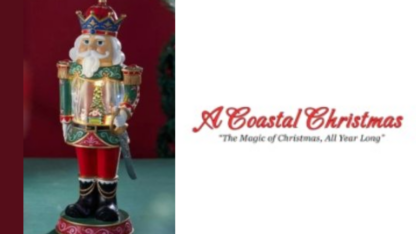 Shop-Elegant-Musical-Christmas-Nutcrackers-for-Luxury-Gifts-in-USA-A-Coastal-Christmas