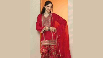 Shop-Stylish-Farshi-Salwar-Suit-Set-Now