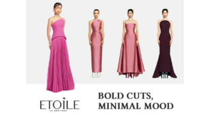 Sleek.-Unstoppable.-Solace-London-Has-Arrived-in-Dubai