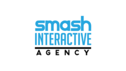 Smash-Interactive-Agency-—-Recognized-as-the-Best-SEO-Company-in-Miami