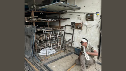 Sona-Steel-And-Fabrication-Grill-Manufacturer-And-Fabrication-Services